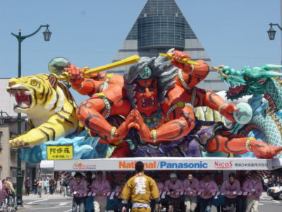 nebuta1