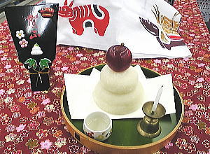 200901moti2.jpg